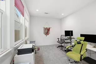 3039 Paxton Ct, Lathrop, CA 95330 - Photo 23