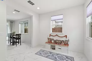 3039 Paxton Ct, Lathrop, CA 95330 - Photo 19