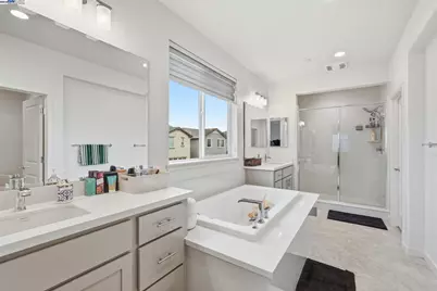 3039 Paxton Ct, Lathrop, CA 95330 - Photo 51