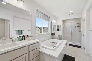 3039 Paxton Ct, Lathrop, CA 95330 - Photo 51