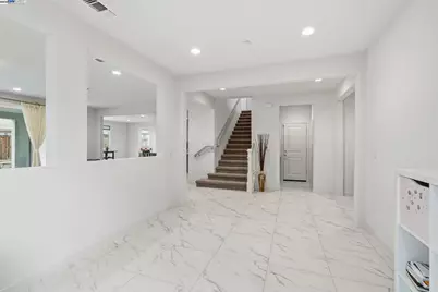 3039 Paxton Ct, Lathrop, CA 95330 - Photo 5