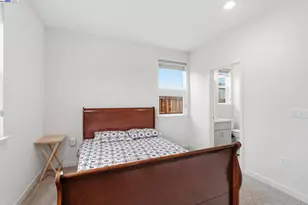 3039 Paxton Ct, Lathrop, CA 95330 - Photo 29