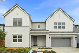 3039 Paxton Ct, Lathrop, CA 95330 - Photo 1