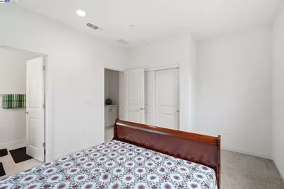 3039 Paxton Ct, Lathrop, CA 95330 - Photo 31