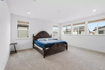 3039 Paxton Ct, Lathrop, CA 95330 - Photo 39