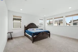 3039 Paxton Ct, Lathrop, CA 95330 - Photo 39