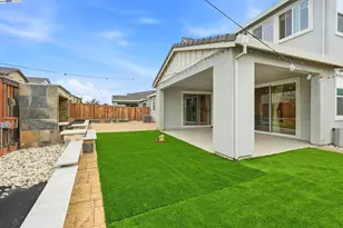 3039 Paxton Ct, Lathrop, CA 95330 - Photo 59