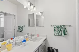 3039 Paxton Ct, Lathrop, CA 95330 - Photo 49