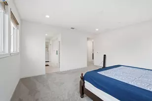 3039 Paxton Ct, Lathrop, CA 95330 - Photo 41