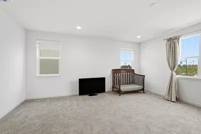 3039 Paxton Ct, Lathrop, CA 95330 - Photo 45