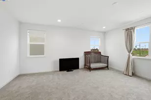 3039 Paxton Ct, Lathrop, CA 95330 - Photo 45