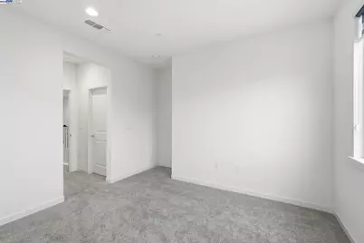 3039 Paxton Ct, Lathrop, CA 95330 - Photo 43