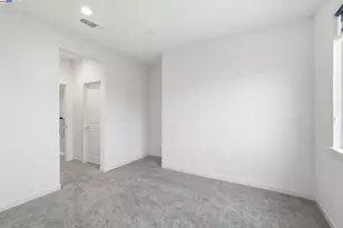 3039 Paxton Ct, Lathrop, CA 95330 - Photo 43