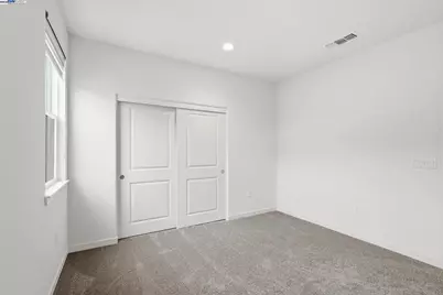 3039 Paxton Ct, Lathrop, CA 95330 - Photo 37