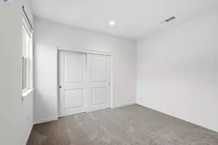 3039 Paxton Ct, Lathrop, CA 95330 - Photo 37