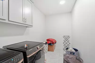 3039 Paxton Ct, Lathrop, CA 95330 - Photo 55