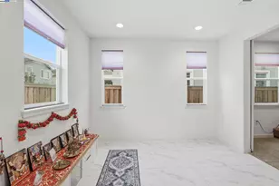 3039 Paxton Ct, Lathrop, CA 95330 - Photo 21