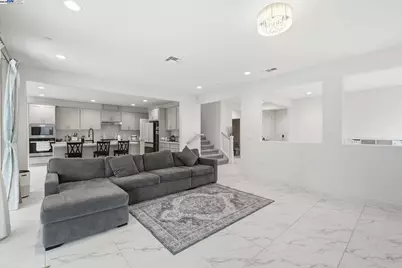 3039 Paxton Ct, Lathrop, CA 95330 - Photo 11