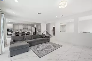 3039 Paxton Ct, Lathrop, CA 95330 - Photo 11