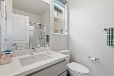 3039 Paxton Ct, Lathrop, CA 95330 - Photo 47