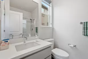 3039 Paxton Ct, Lathrop, CA 95330 - Photo 47