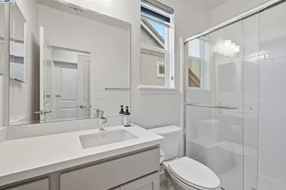 3039 Paxton Ct, Lathrop, CA 95330 - Photo 53