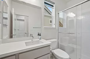 3039 Paxton Ct, Lathrop, CA 95330 - Photo 53