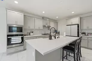 3039 Paxton Ct, Lathrop, CA 95330 - Photo 15