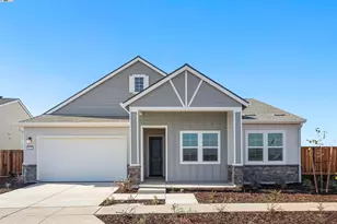 6012 Windsweep Rd, Bethel Island, CA 94511 - Photo 29