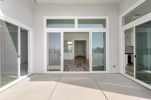 6012 Windsweep Rd, Bethel Island, CA 94511 - Photo 15