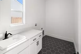 6012 Windsweep Rd, Bethel Island, CA 94511 - Photo 23