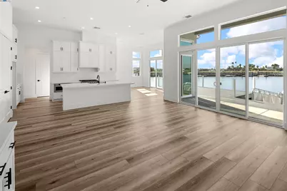 6012 Windsweep Road, Bethel Island, CA 94511 - Photo 9