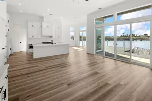 6012 Windsweep Rd, Bethel Island, CA 94511 - Photo 9