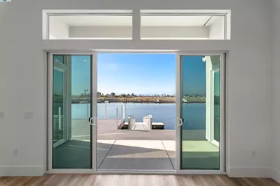 6012 Windsweep Road, Bethel Island, CA 94511 - Photo 7