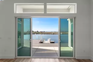 6012 Windsweep Rd, Bethel Island, CA 94511 - Photo 7