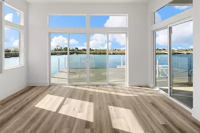 6012 Windsweep Road, Bethel Island, CA 94511 - Photo 13