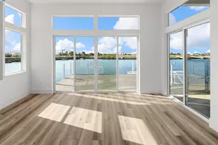 6012 Windsweep Rd, Bethel Island, CA 94511 - Photo 13