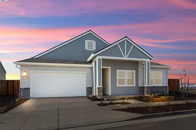 6012 Windsweep Road, Bethel Island, CA 94511 - Photo 33