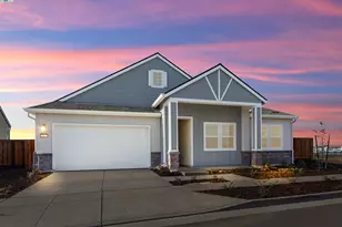 6012 Windsweep Rd, Bethel Island, CA 94511 - Photo 33