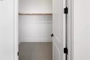 6012 Windsweep Rd, Bethel Island, CA 94511 - Photo 17