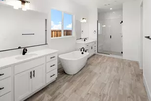 6012 Windsweep Rd, Bethel Island, CA 94511 - Photo 19