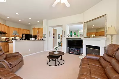 746 Richardson Dr, Brentwood, CA 94513 - Photo 27