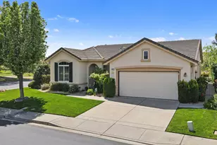 746 Richardson Dr, Brentwood, CA 94513 - Photo 13