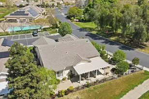 746 Richardson Dr, Brentwood, CA 94513 - Photo 11