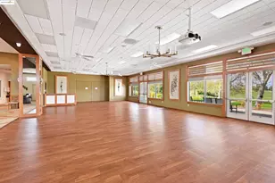 746 Richardson Dr, Brentwood, CA 94513 - Photo 35