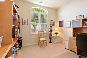 746 Richardson Dr, Brentwood, CA 94513 - Photo 23