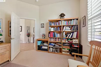 746 Richardson Dr, Brentwood, CA 94513 - Photo 25