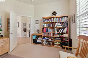 746 Richardson Dr, Brentwood, CA 94513 - Photo 25