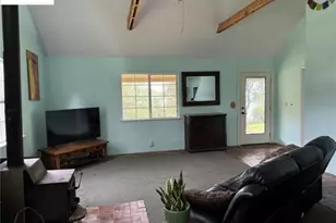 [Address not provided], Groveland, CA 95370 - Photo 7