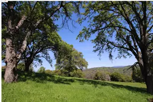 [Address not provided], Groveland, CA 95370 - Photo 11